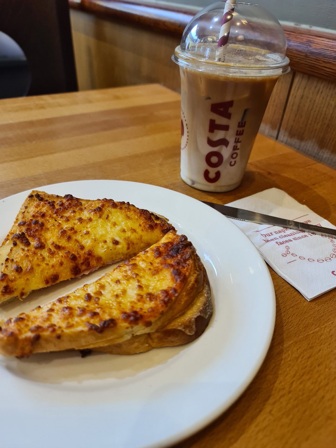 Costa