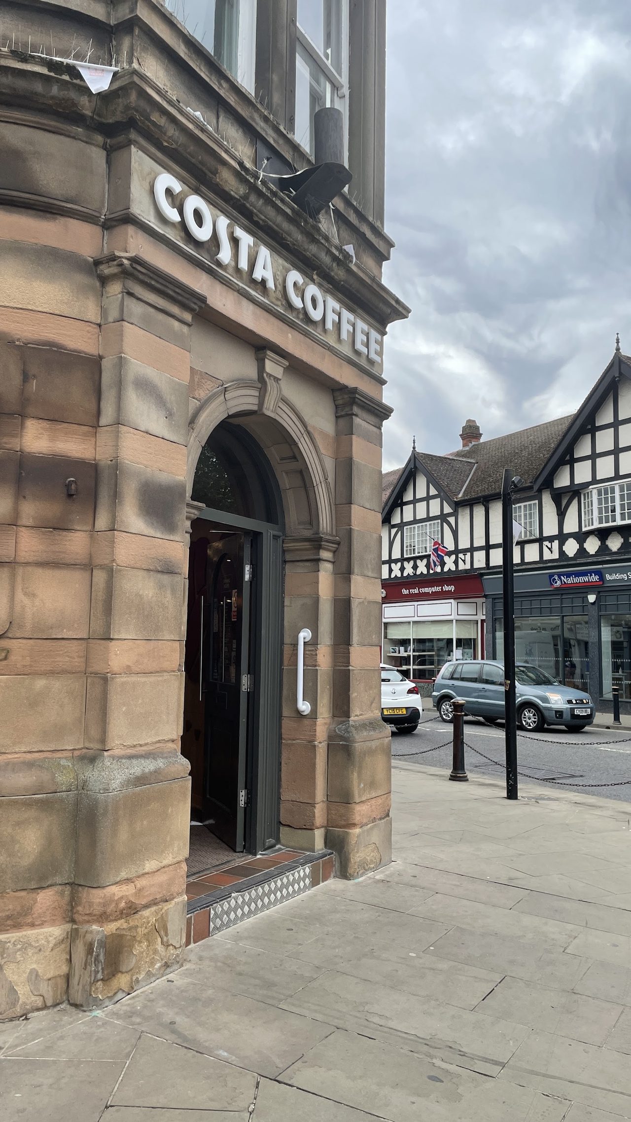 Costa