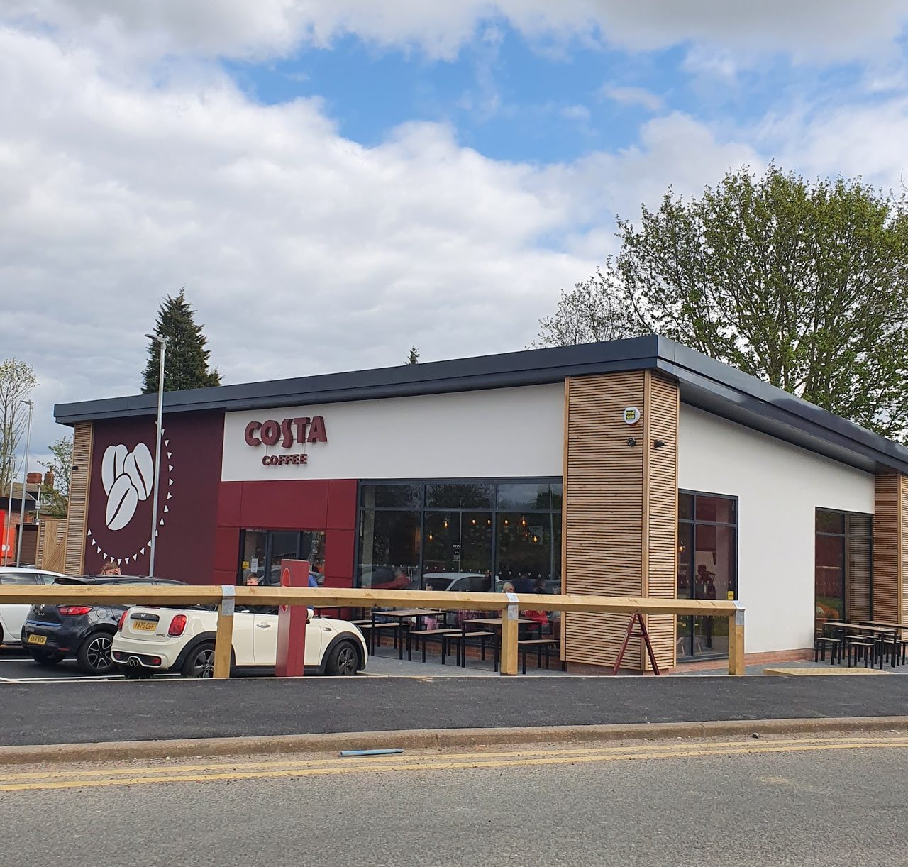 Costa