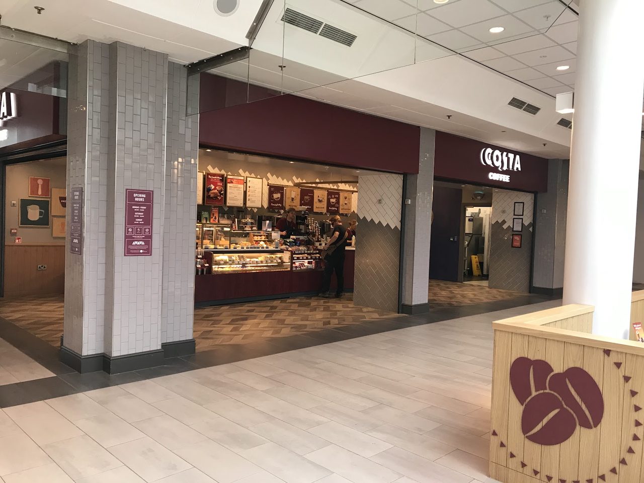 Costa