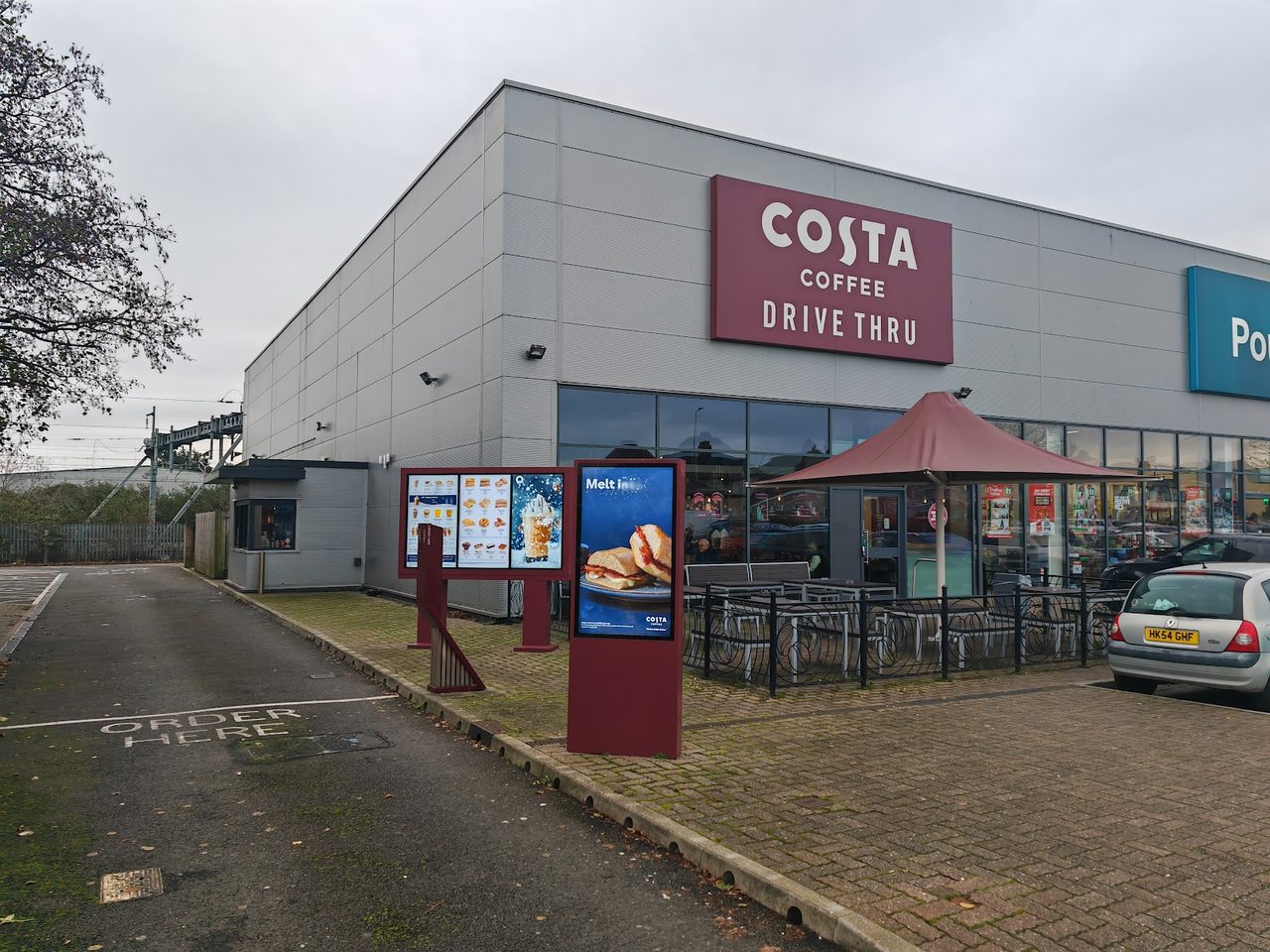 Costa