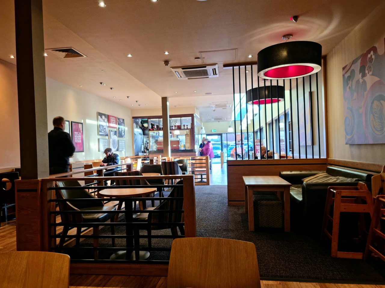 Costa