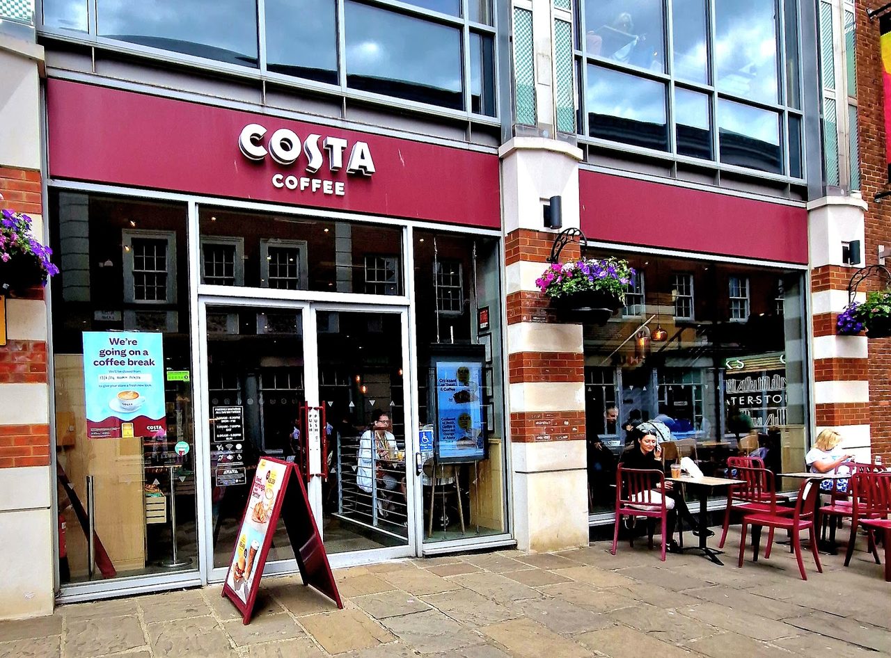 Costa