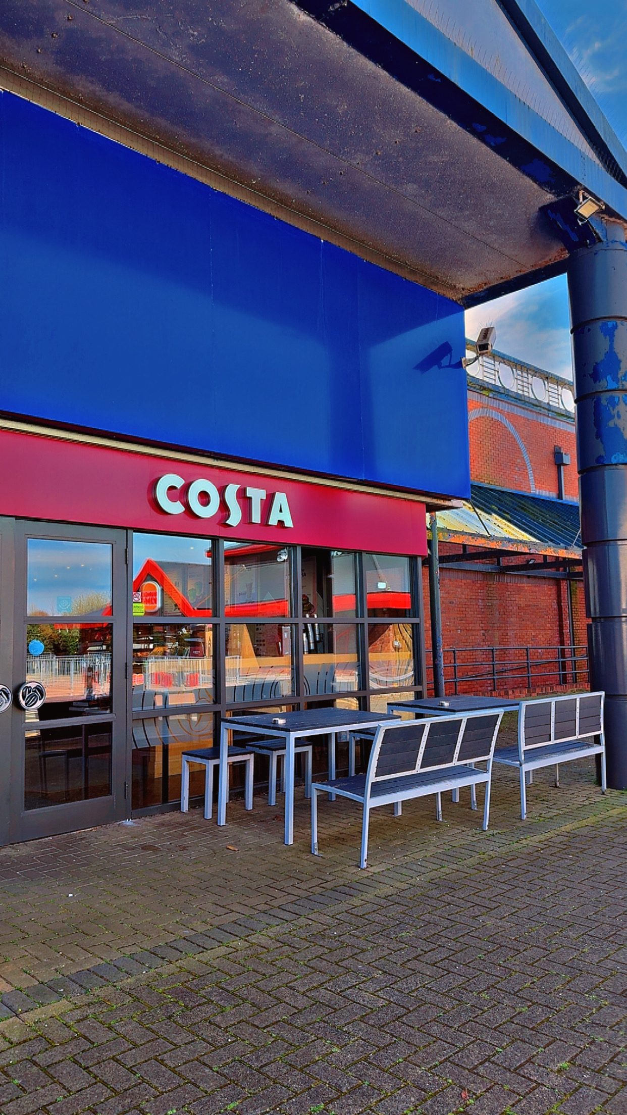 Costa