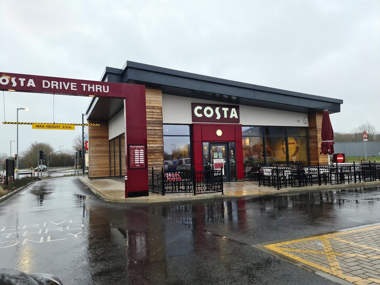 Costa