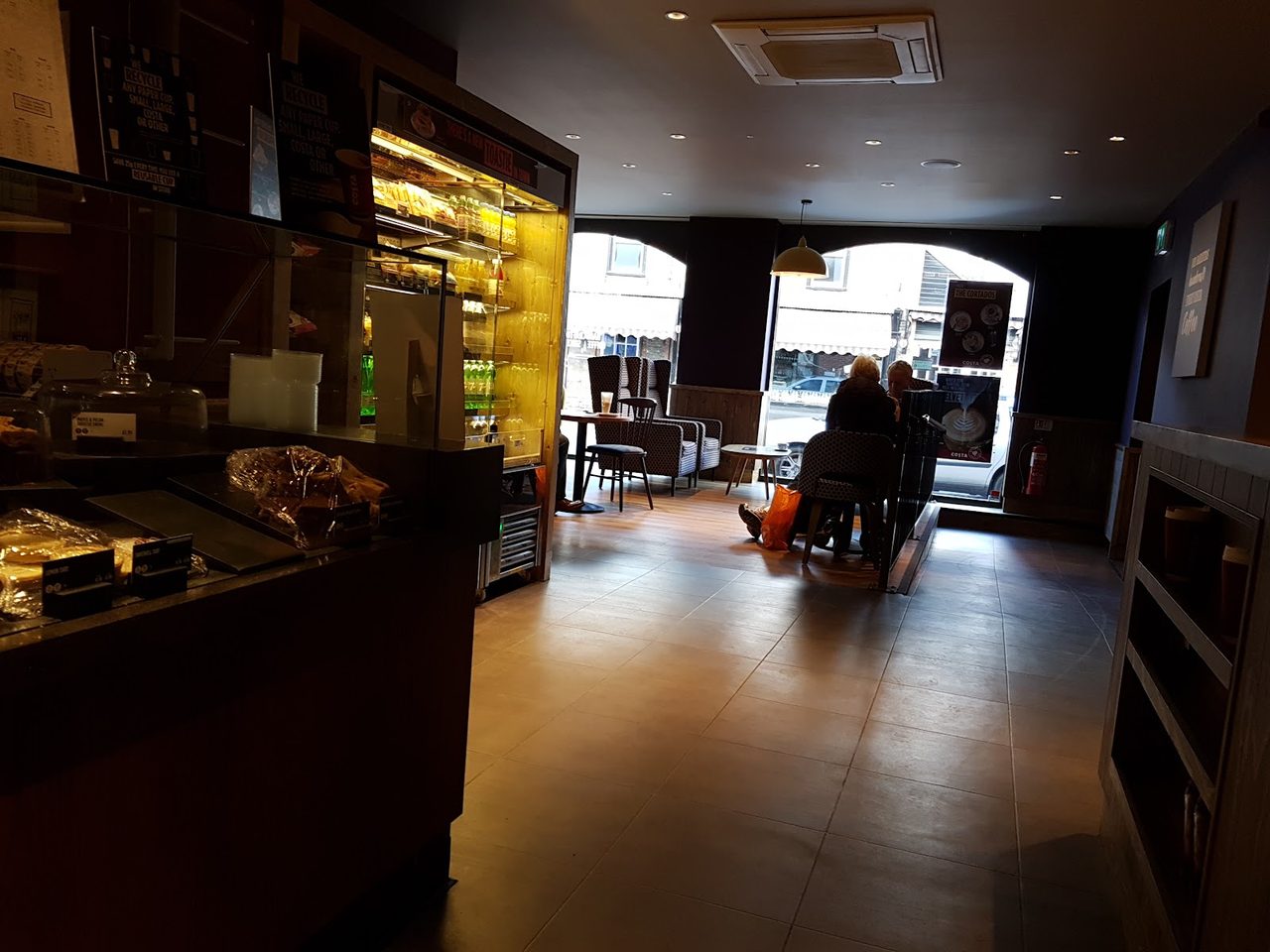 Costa