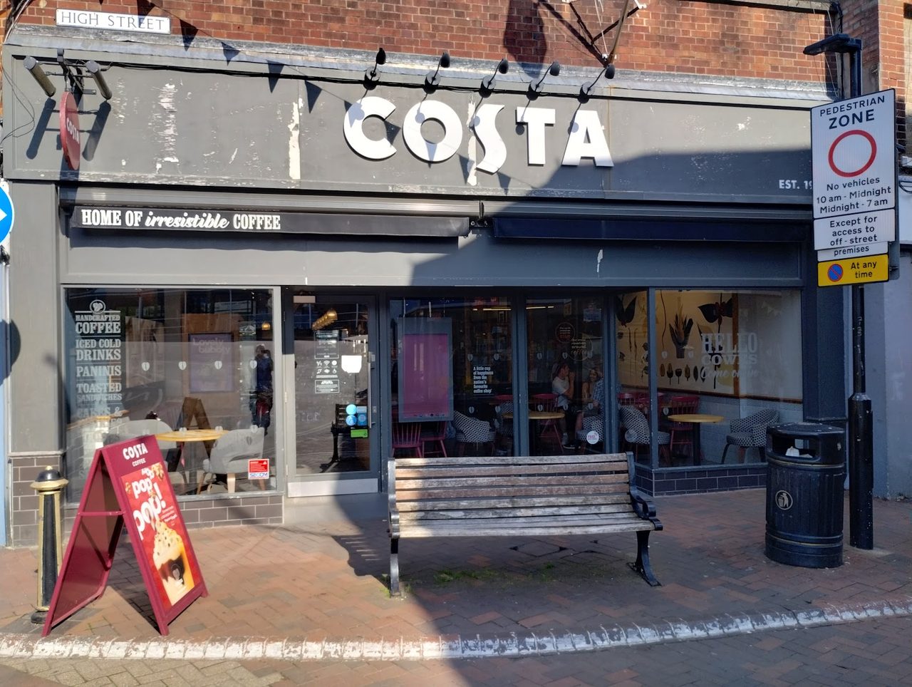 Costa