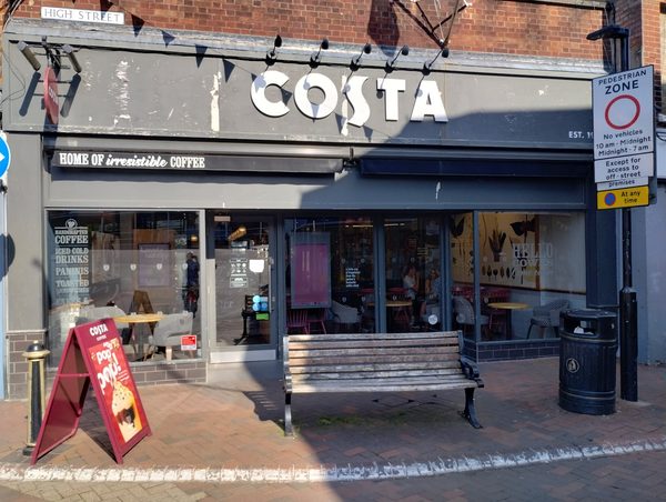 Costa