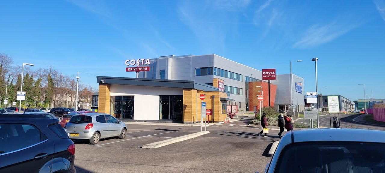 Costa