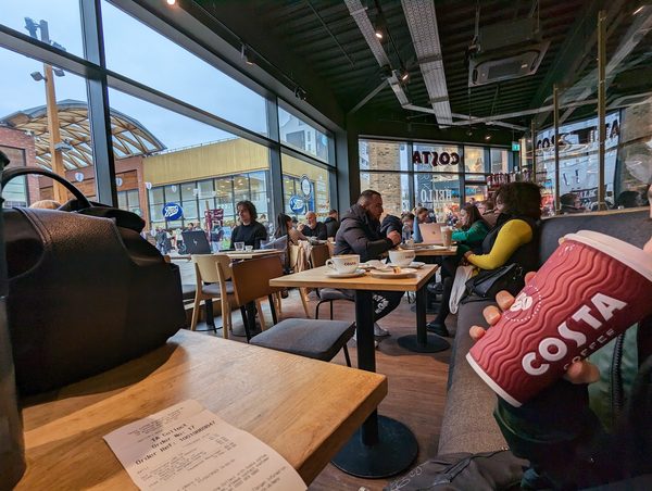 Costa