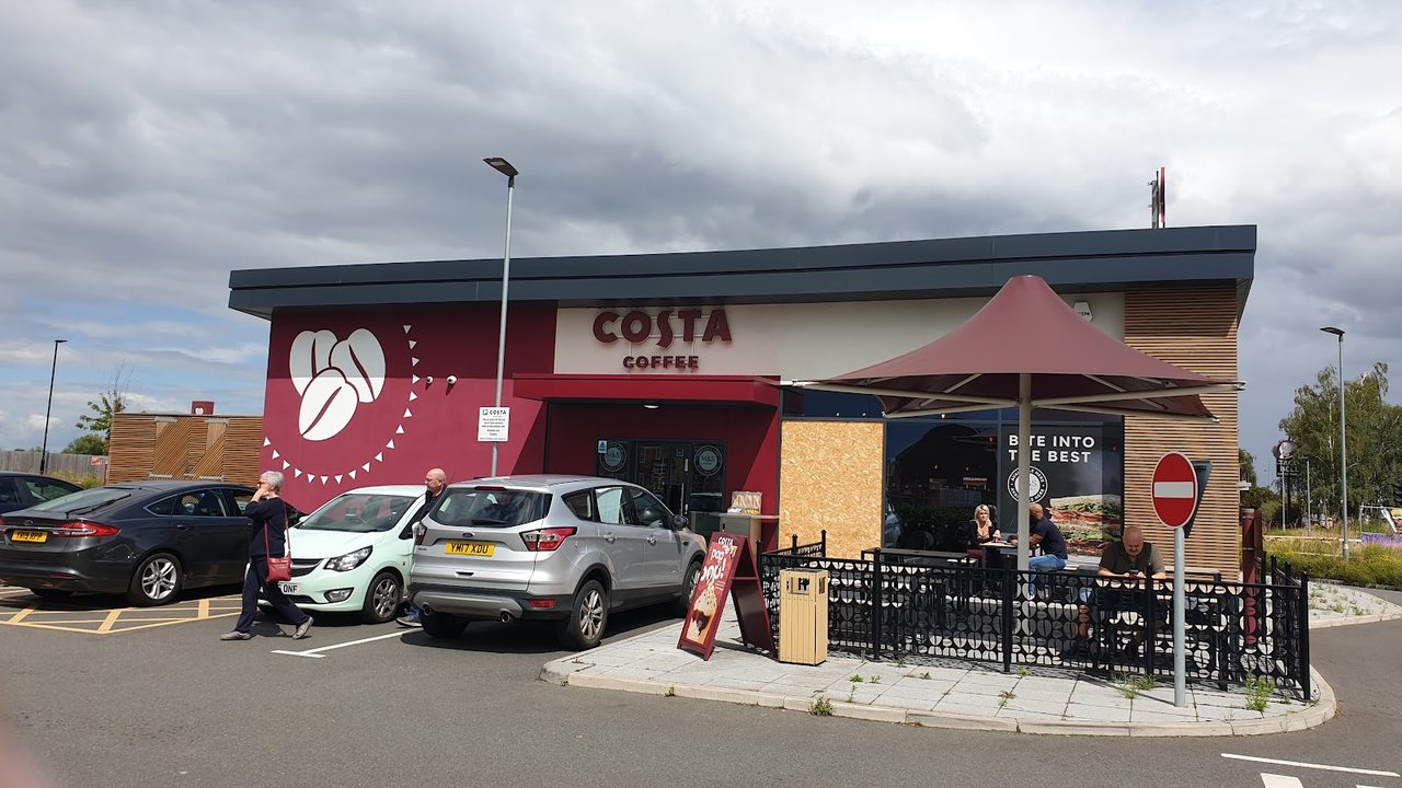 Costa