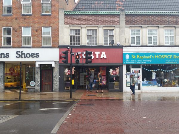 Costa