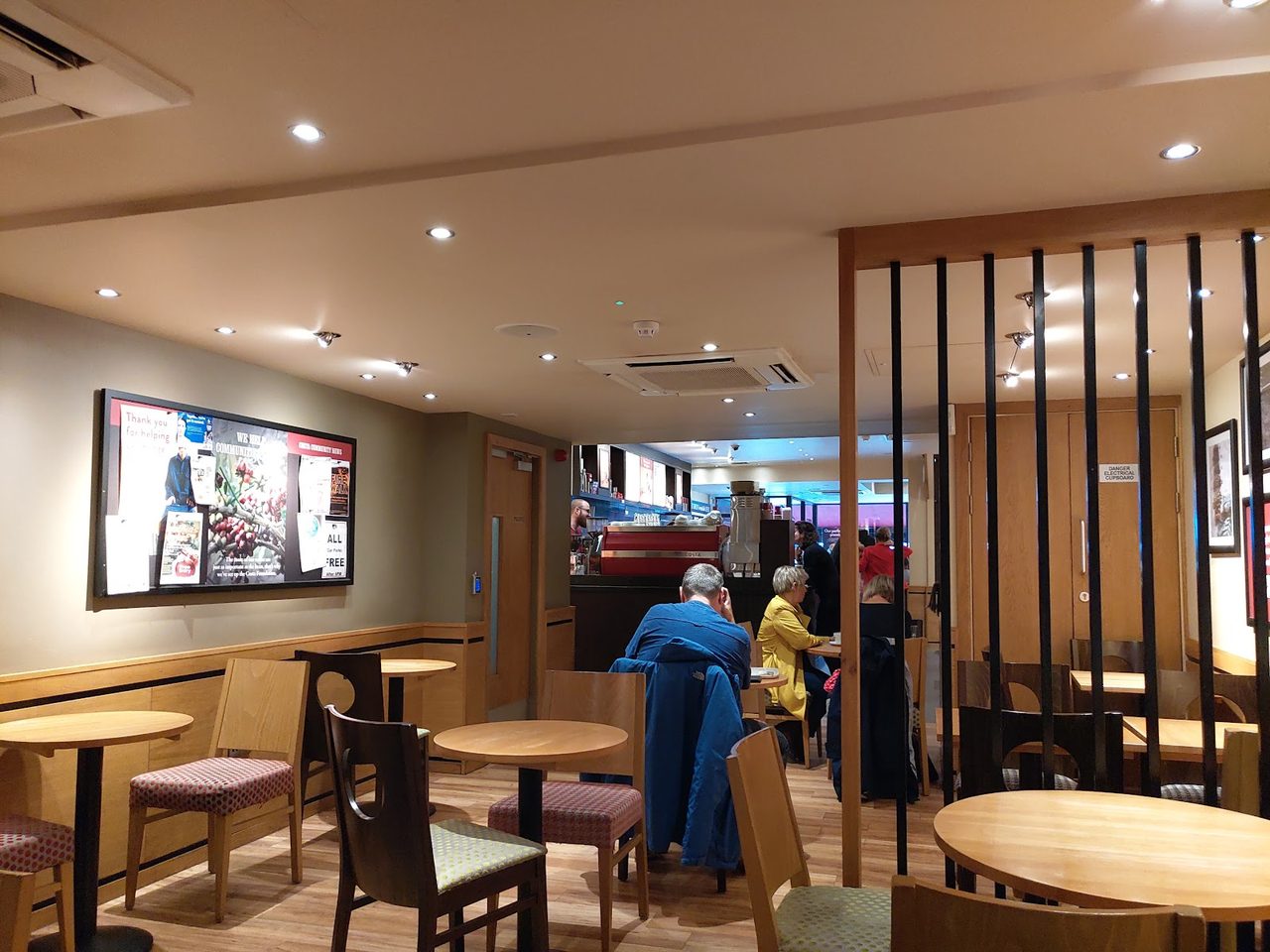 Costa
