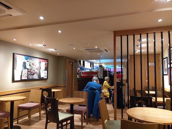 Costa