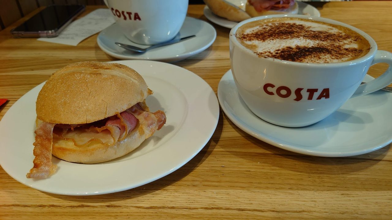 Costa