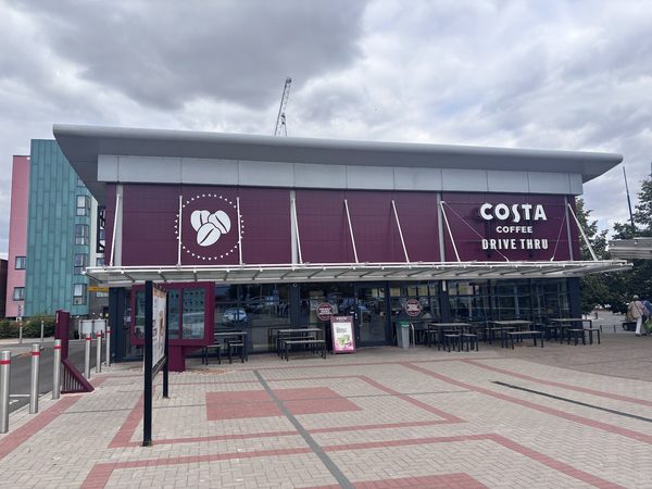 Costa