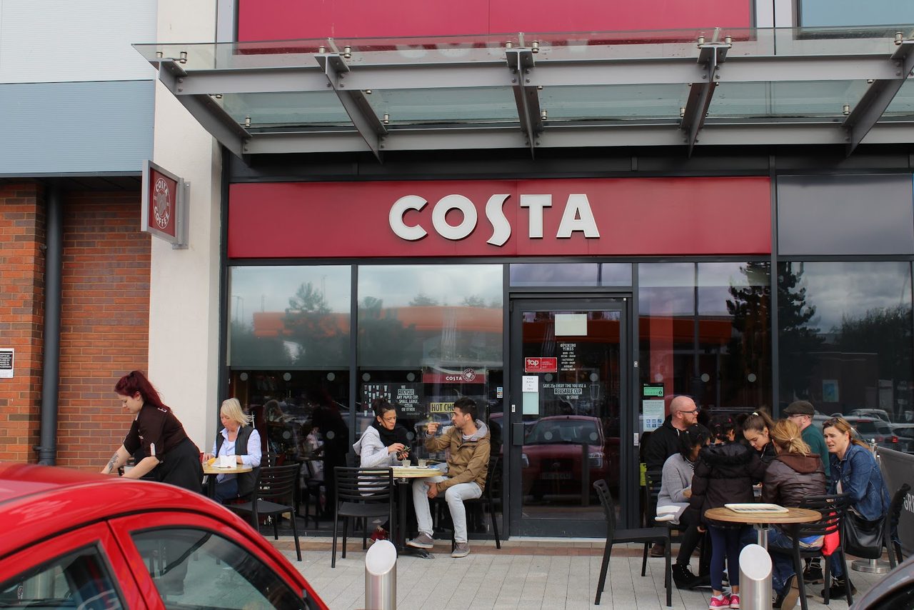 Costa