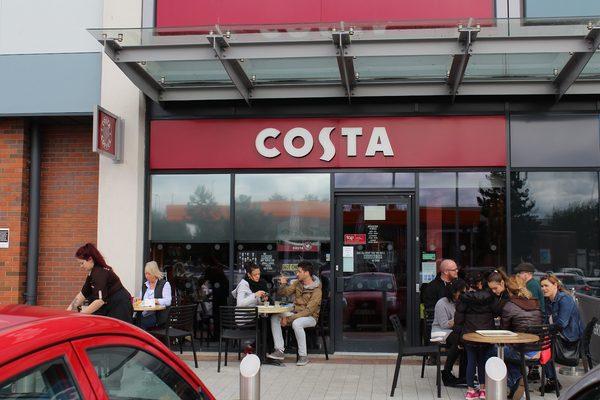 Costa