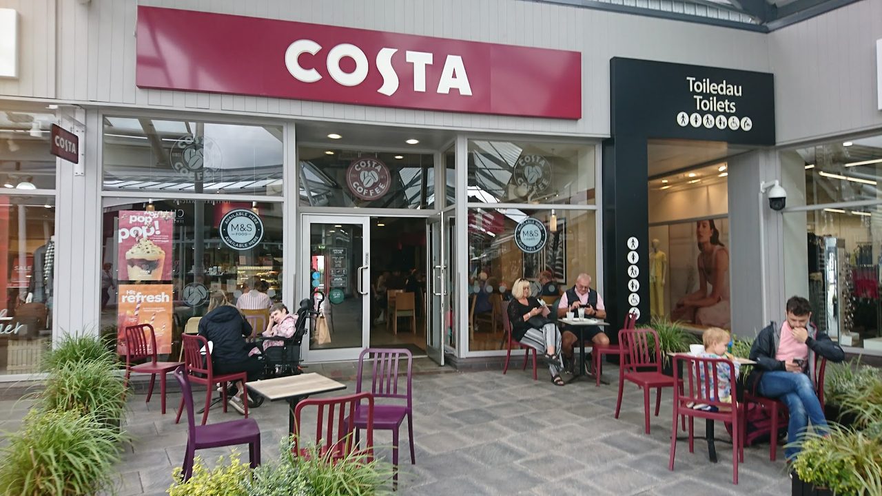 Costa