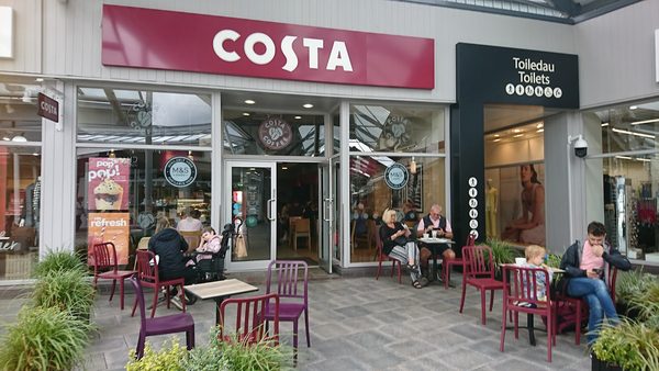 Costa