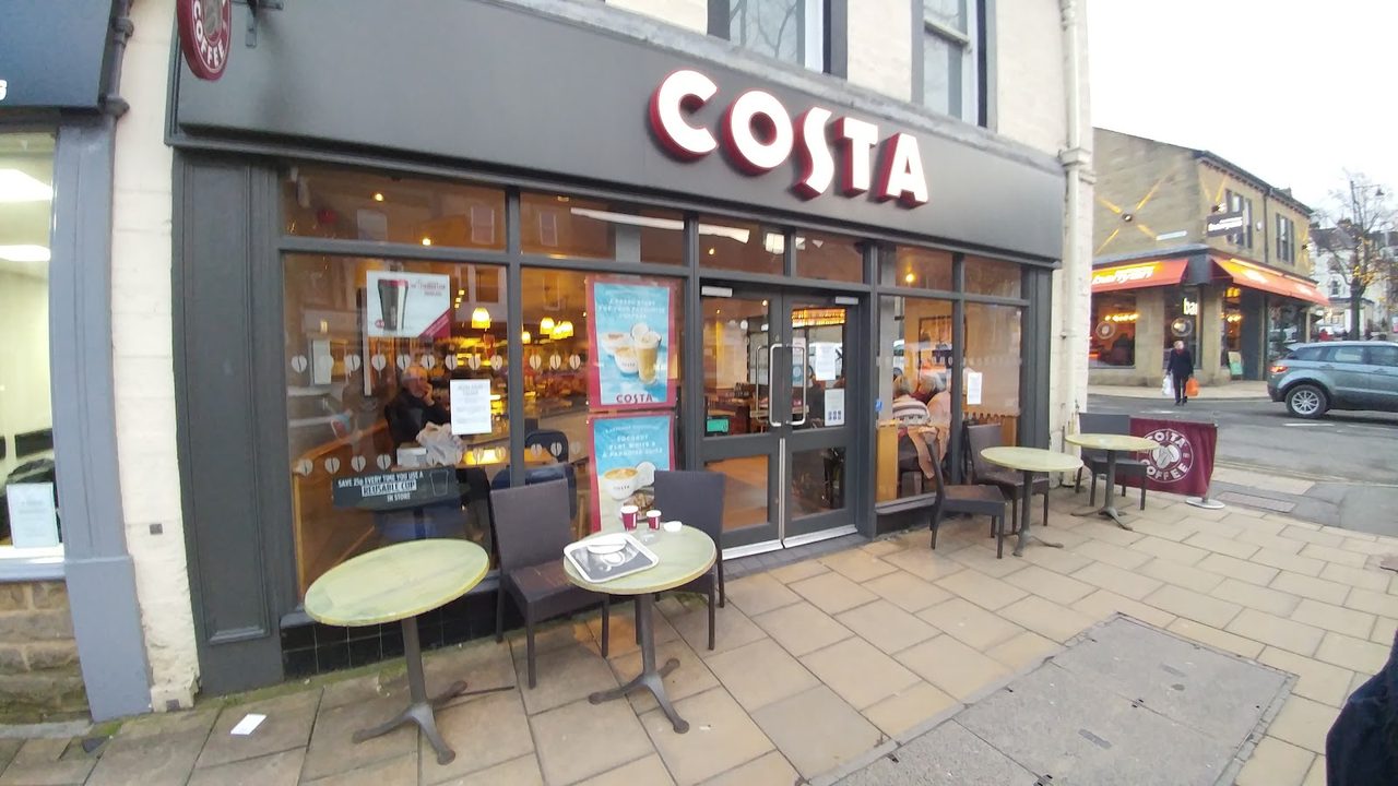 Costa