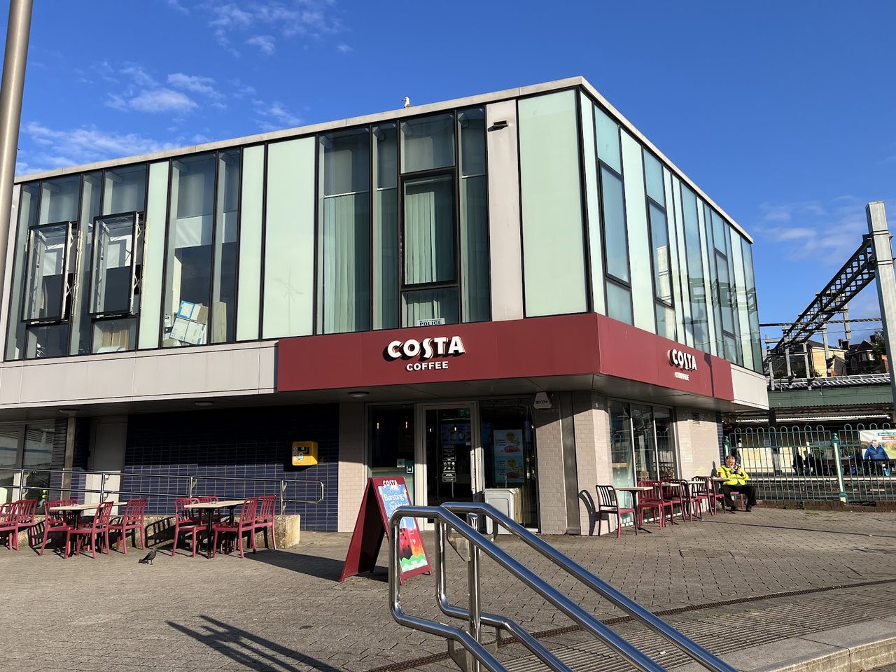 Costa