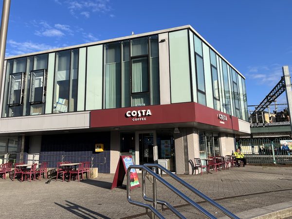 Costa