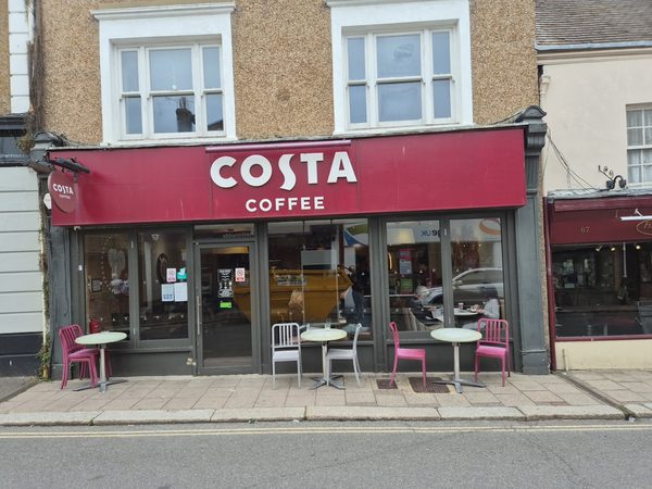 Costa