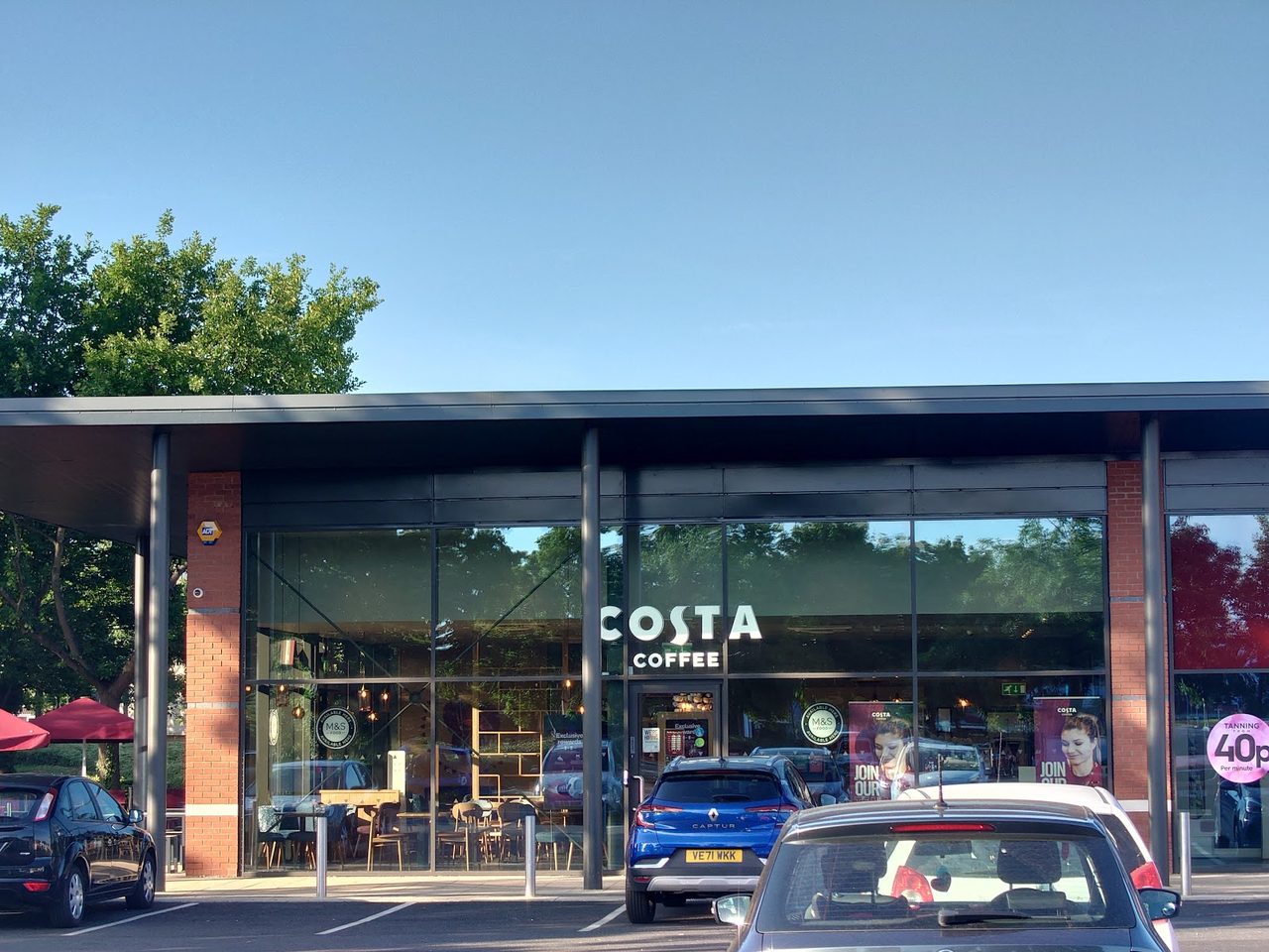 Costa