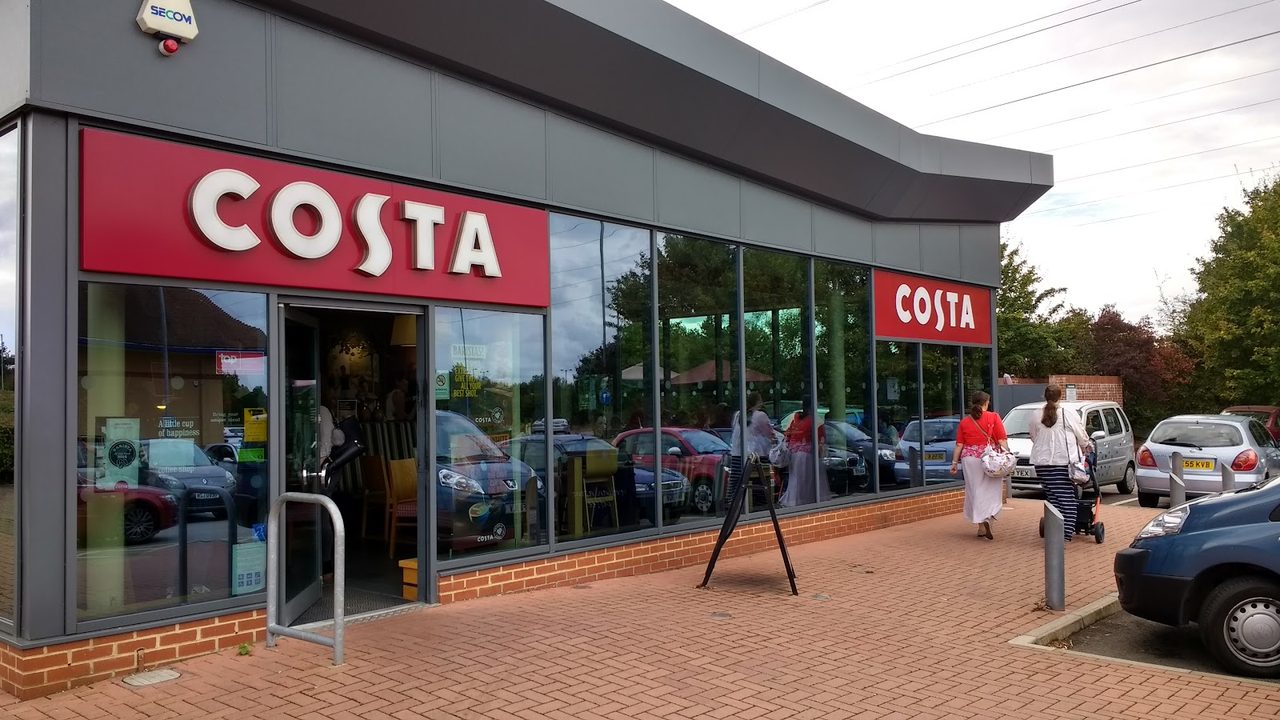 Costa