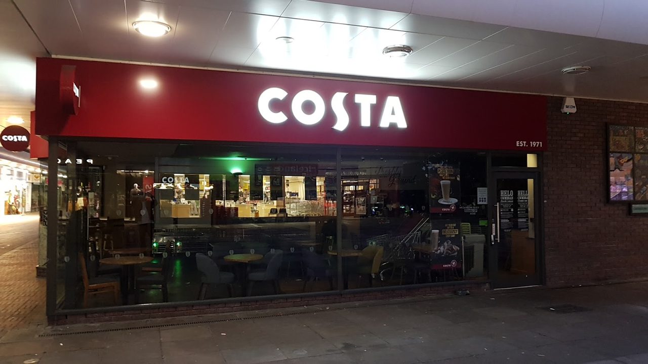 Costa