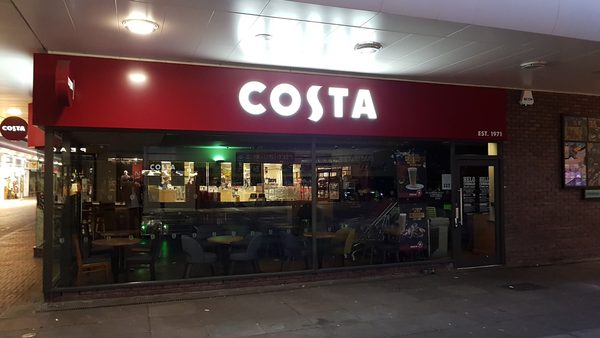 Costa