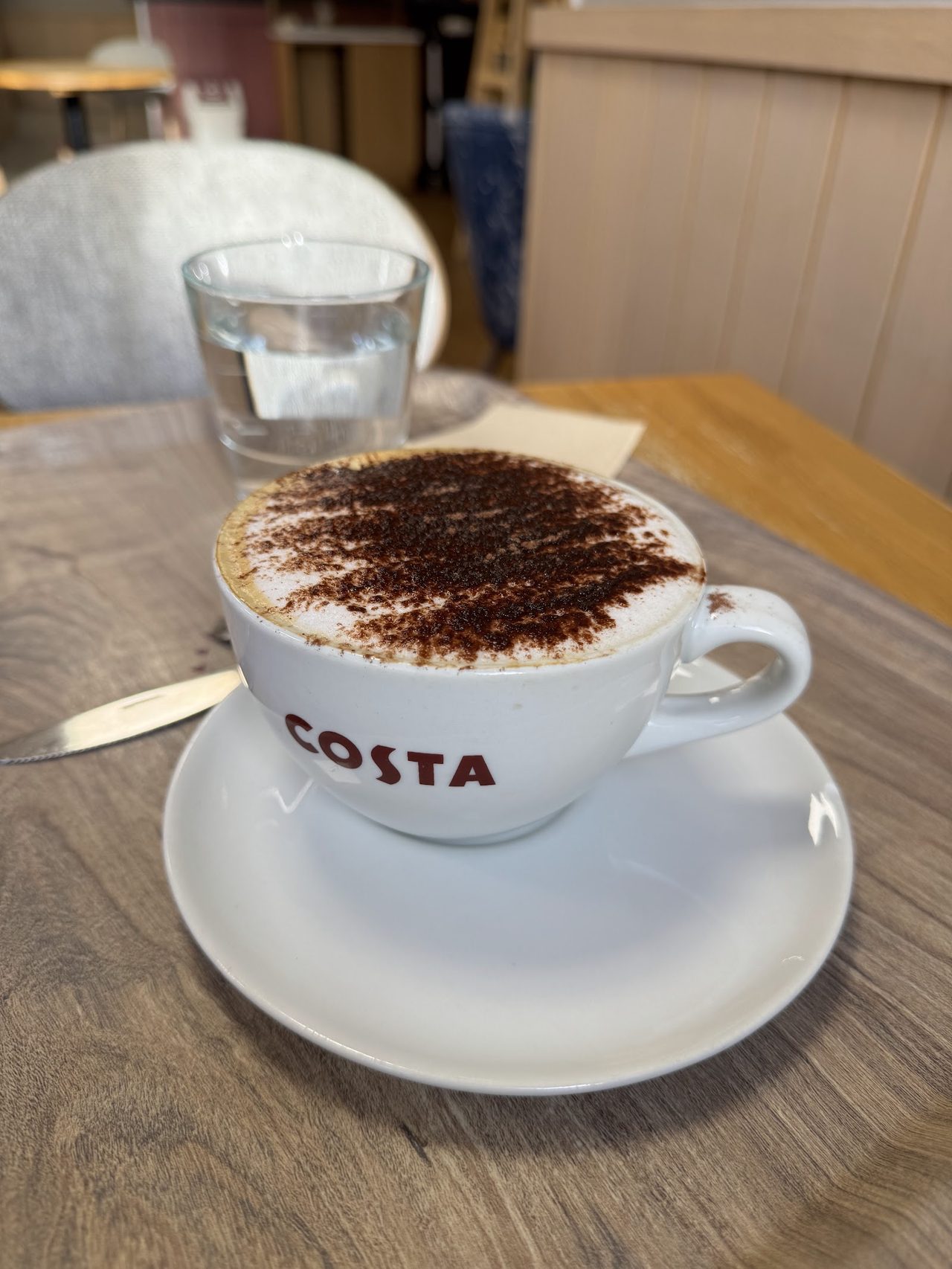 Costa