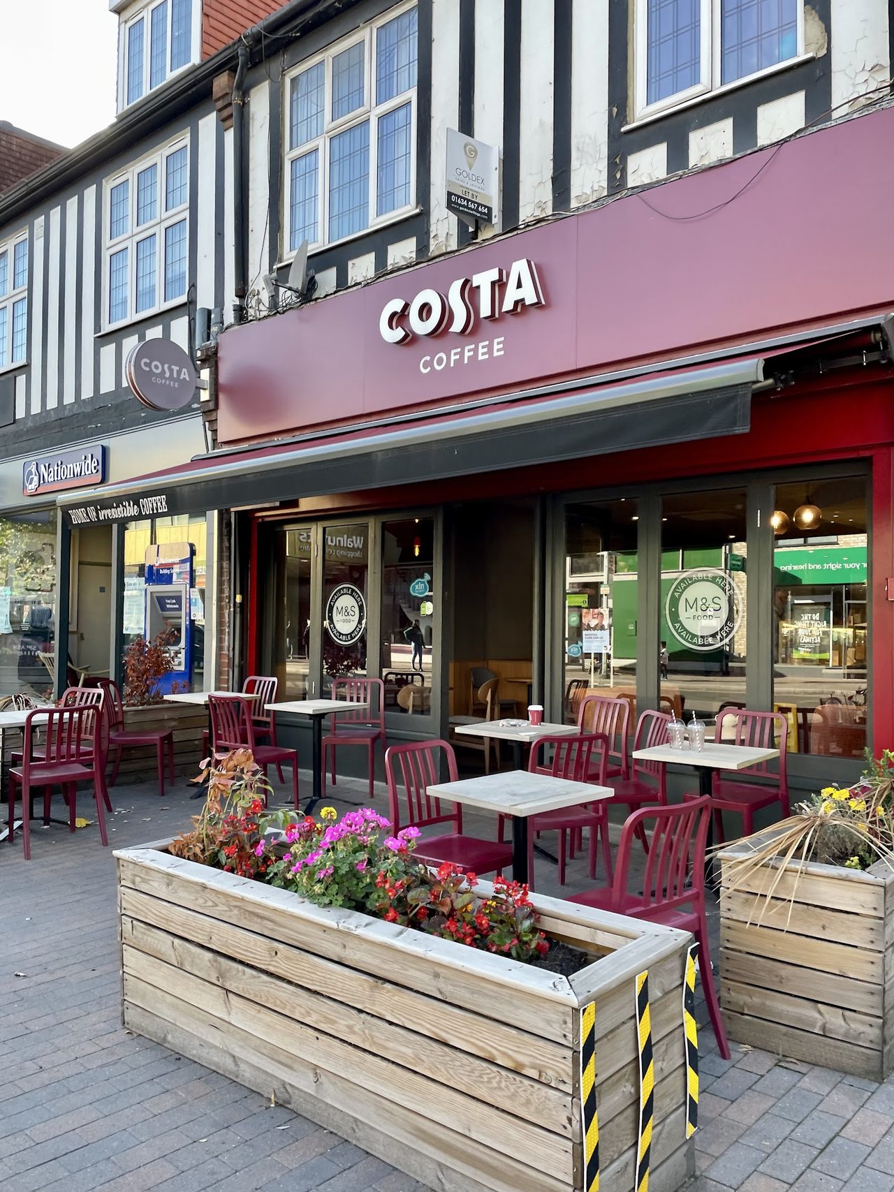 Costa