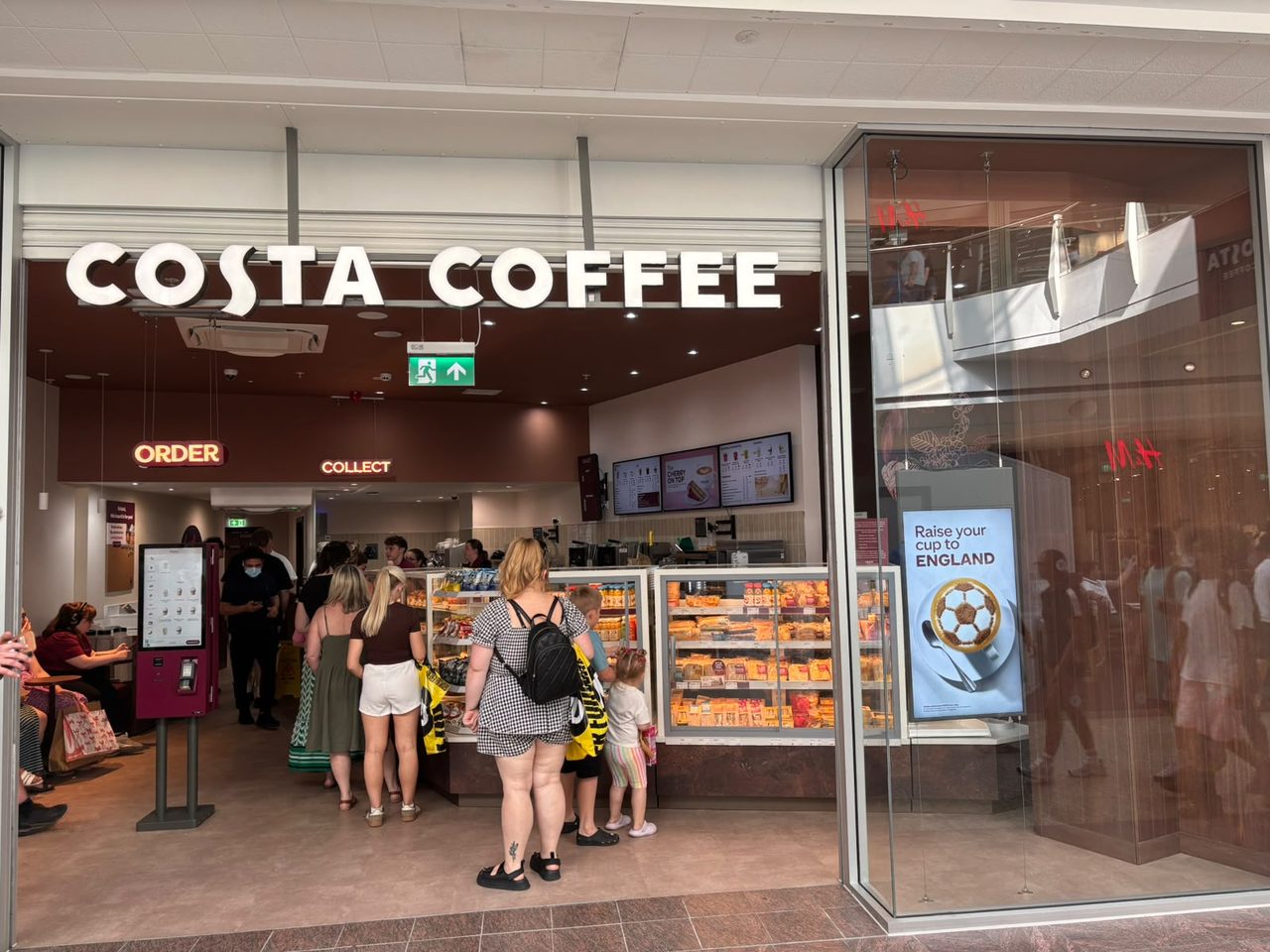 Costa