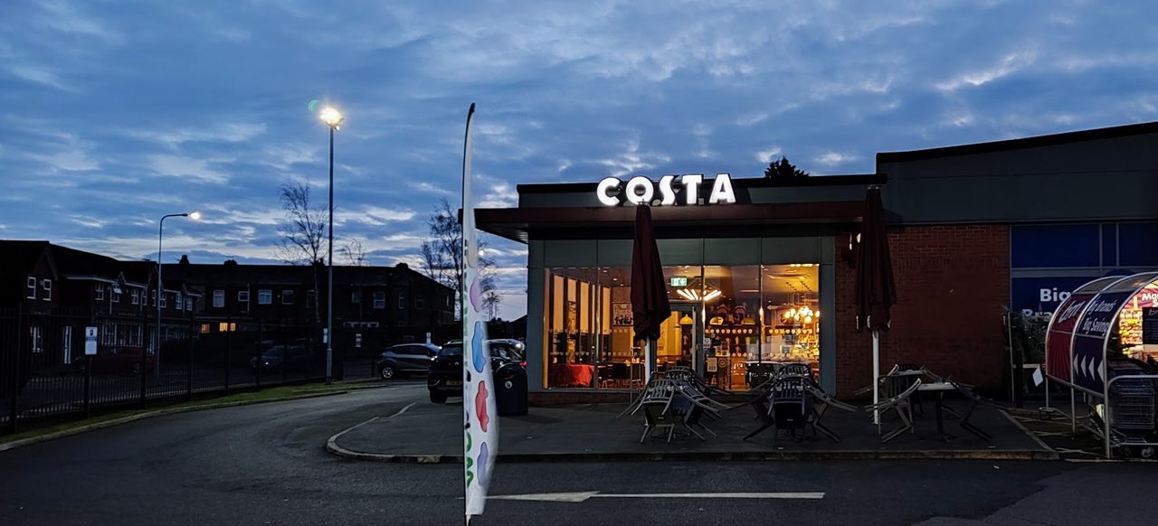 Costa