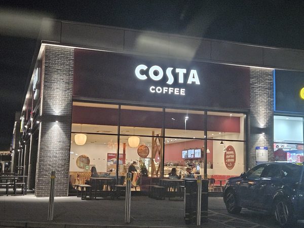 Costa