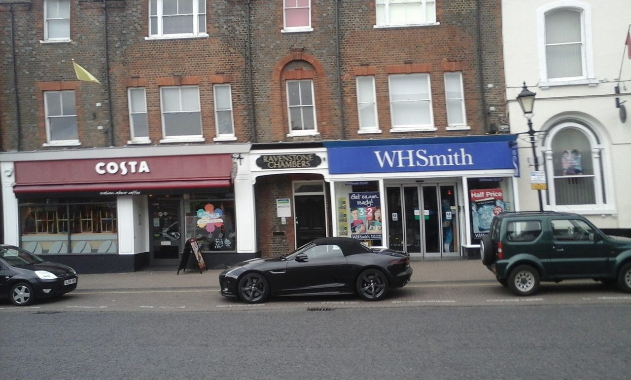 Costa