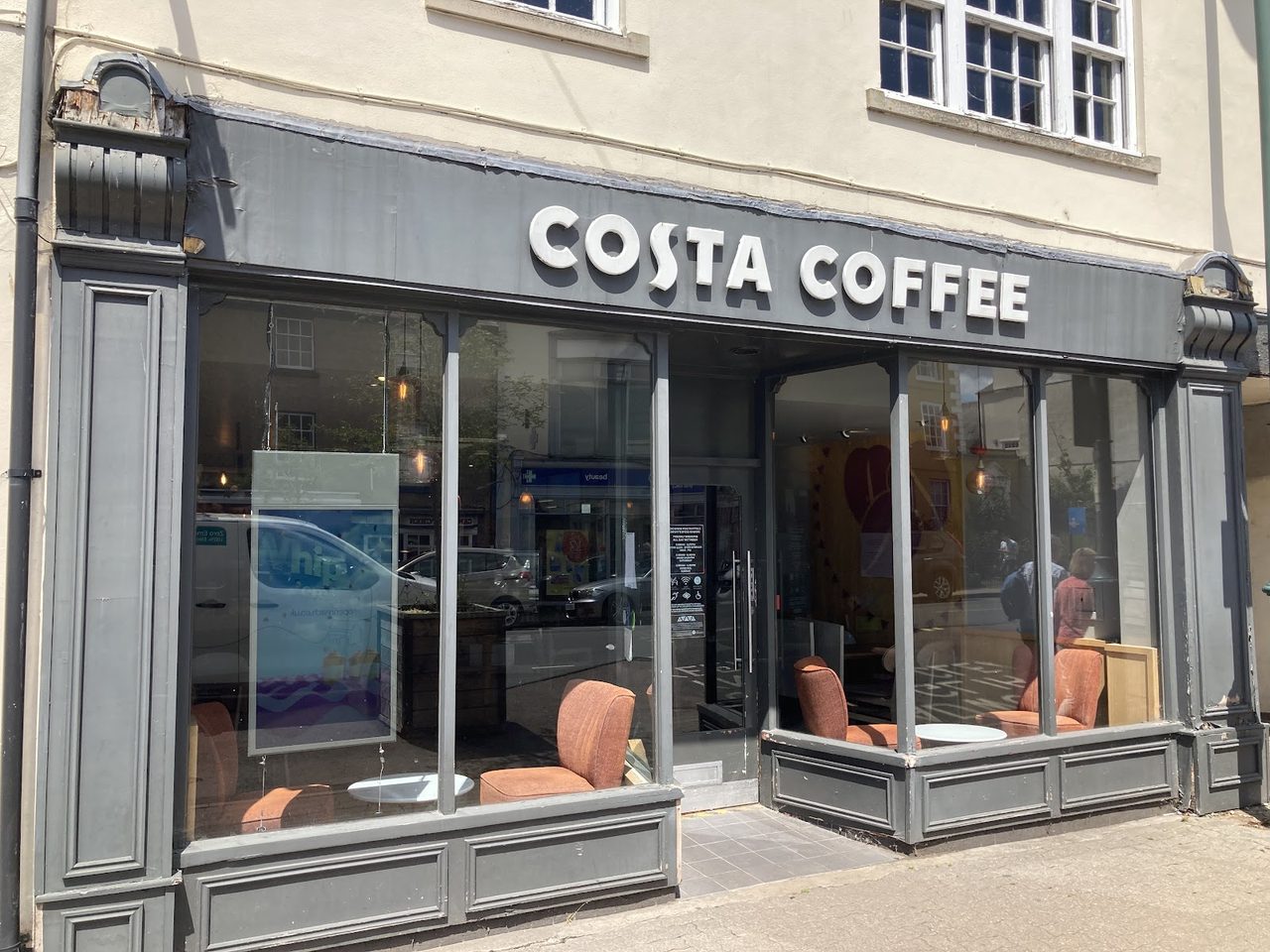Costa