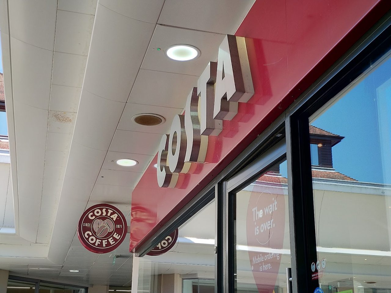 Costa