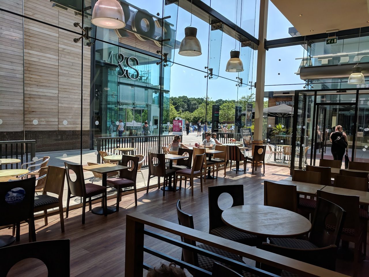 Costa