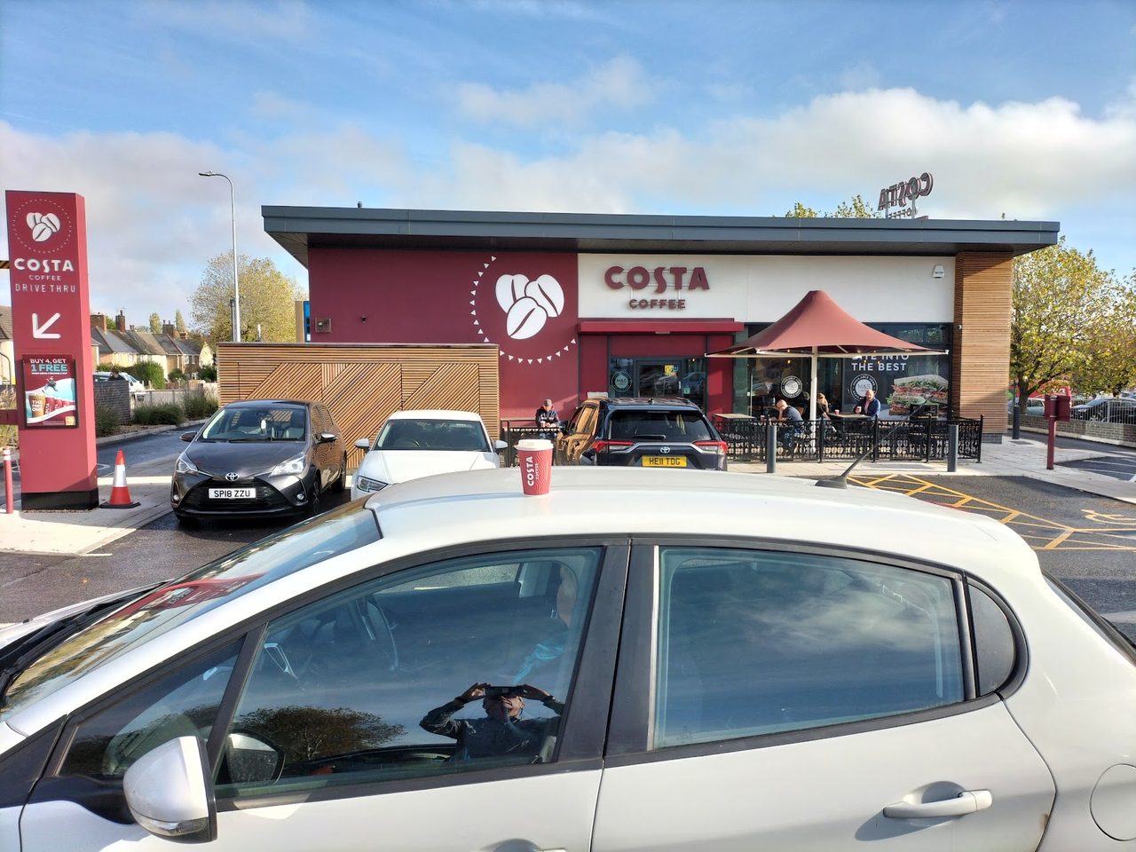 Costa