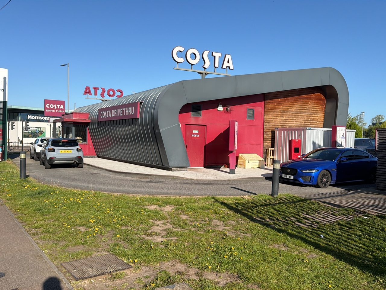 Costa