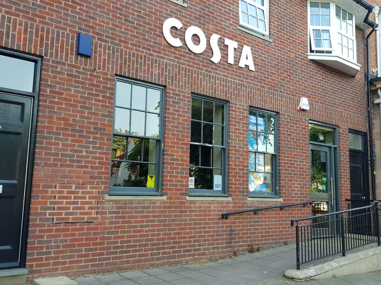 Costa