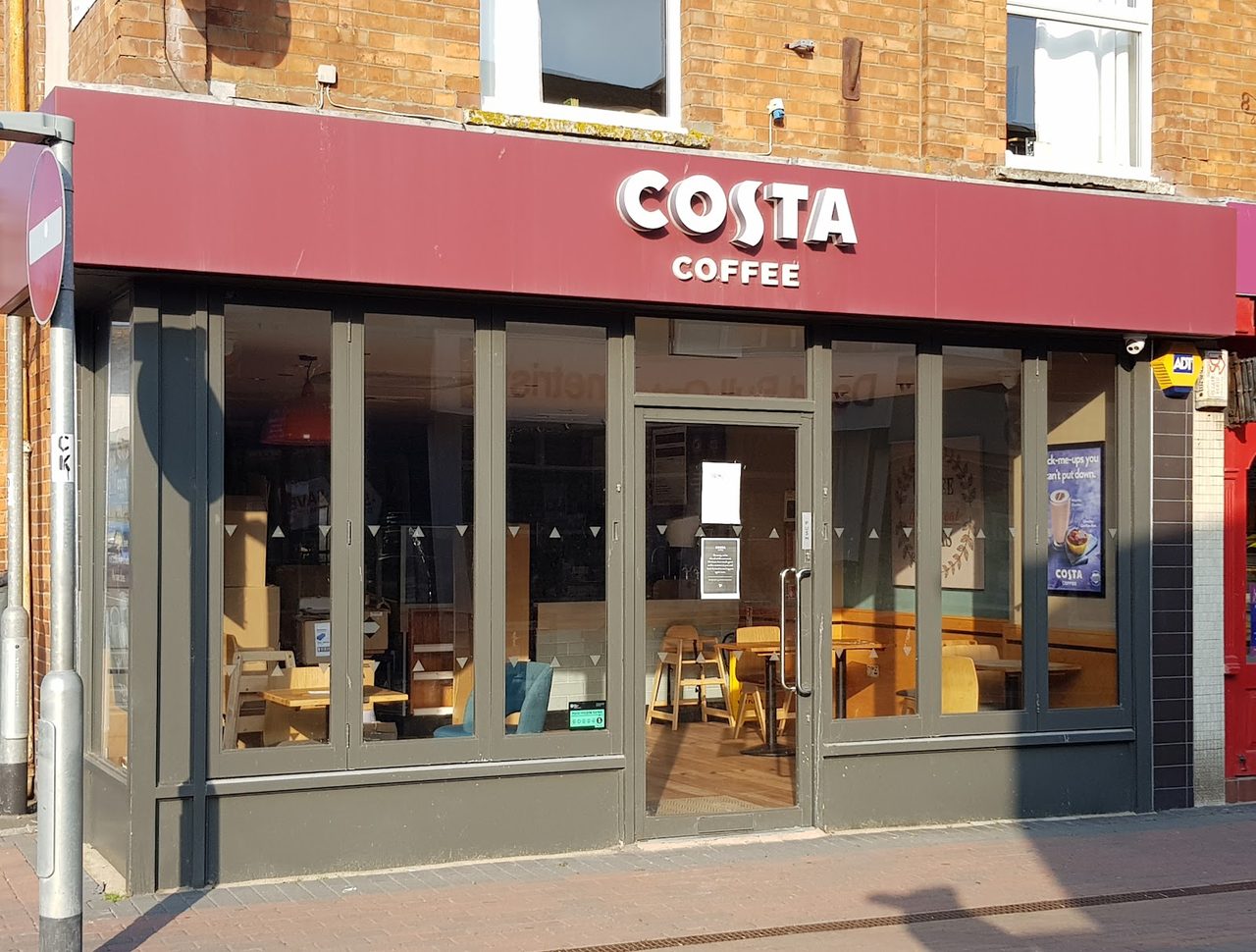Costa