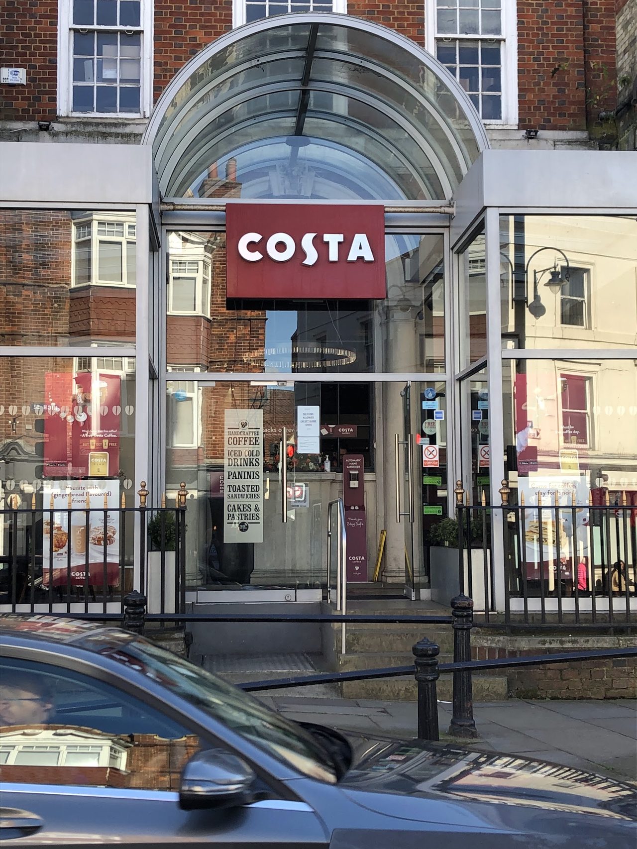 Costa
