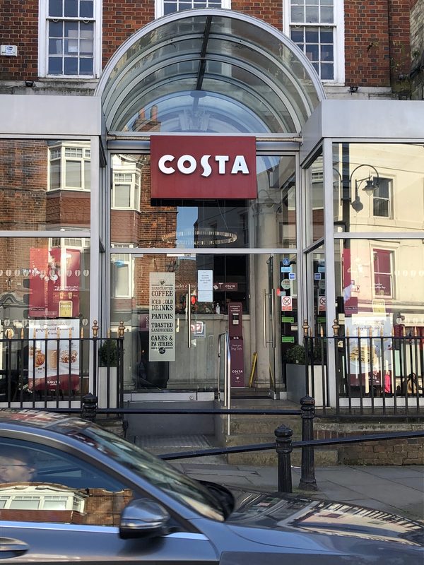 Costa