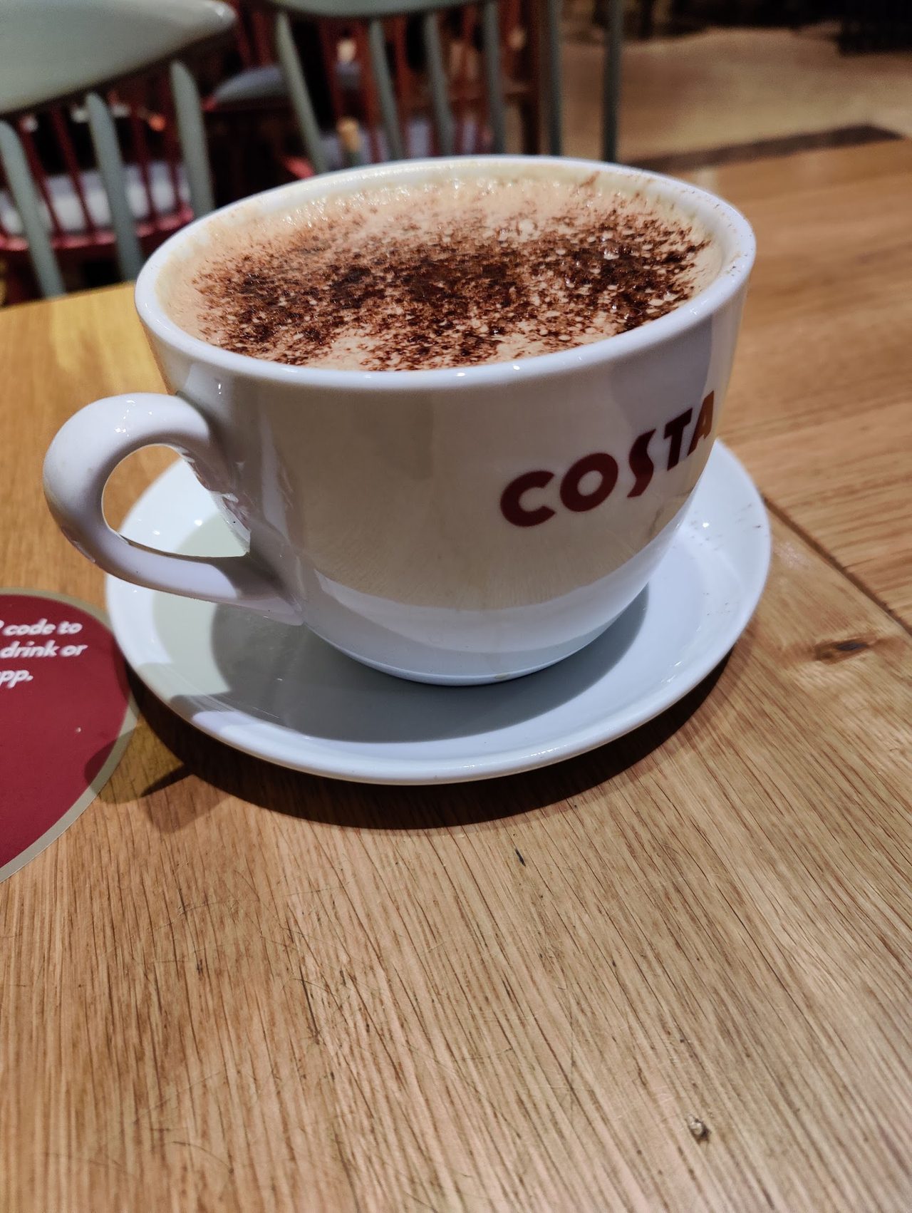 Costa
