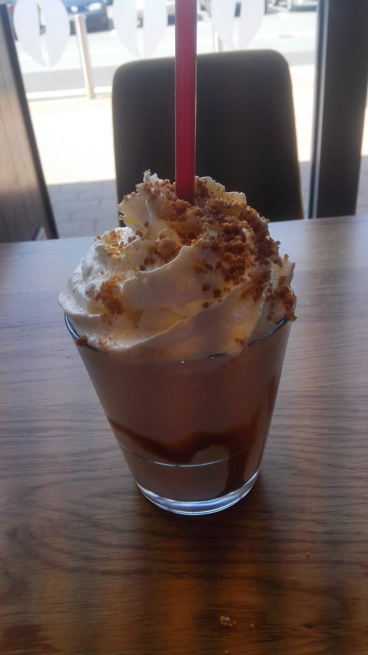 Costa Coffee
