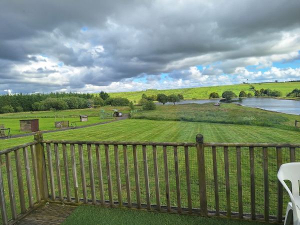 Cowans Law Country Sports